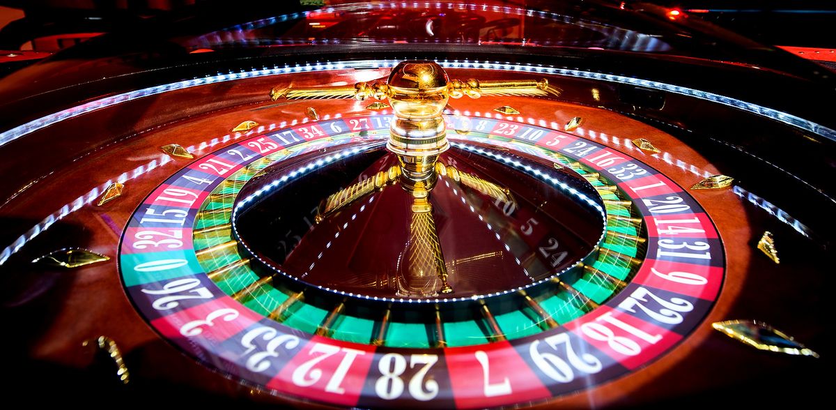 SUGAR RUSH XTREME کیسینو میں بکراٹکھیلیں