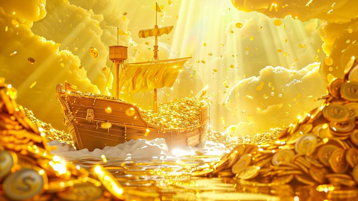 SUGAR RUSH XTREME پاکستان ریئل منی گیمز