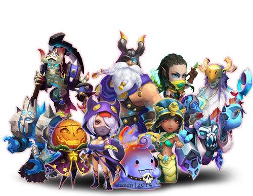 SUGAR RUSH XTREME پاکستان ریئل منی گیمز