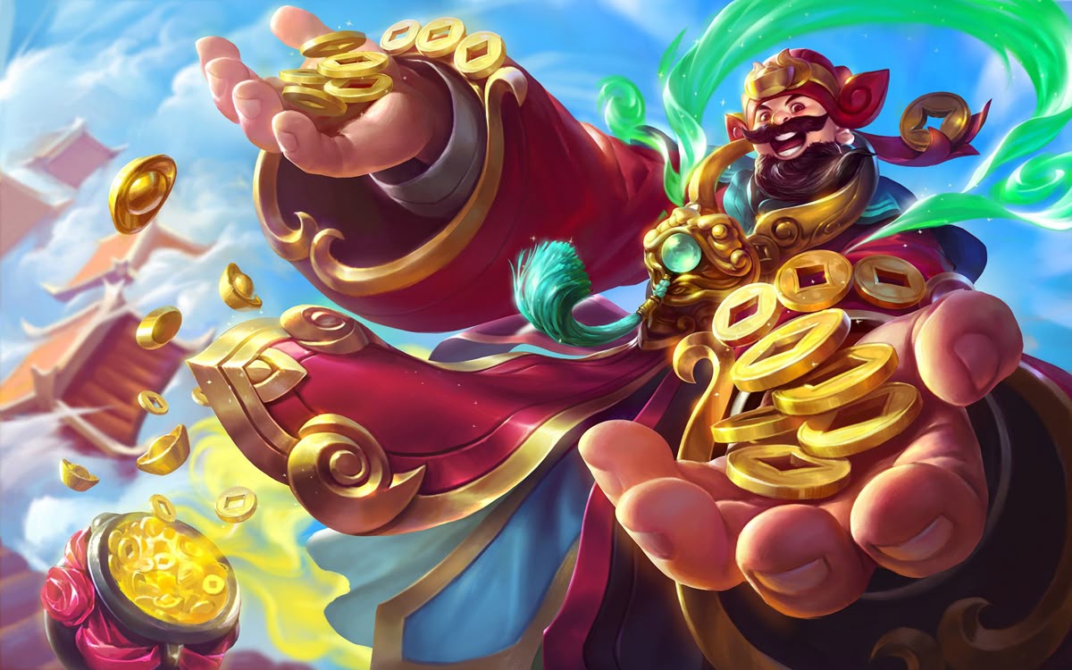 SUGAR RUSH XTREME پاکستان ریئل منی گیمز